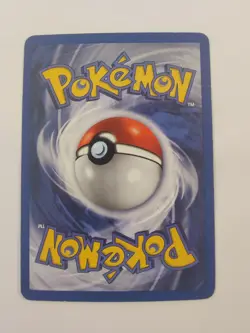 Pokemon TCG WOTC Dragonair 18/102 Base Set English Rare Regular Unlimited 1999 - Image 2
