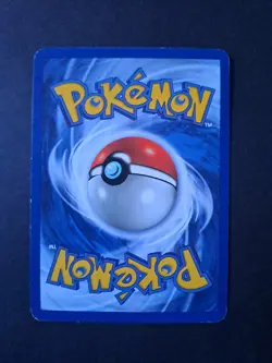 Pokemon TCG Dragonair 18/102 Base Set Rare Regular Unlimited English 1999 LP+ - Image 4