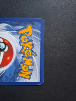 Pokemon TCG Dragonair 18/102 Base Set Rare Regular Unlimited English 1999 LP+ - Image 5