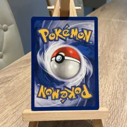 Pokemon TCG Dragonair Base Set 18/102 Regular Unlimited Rare - Image 2