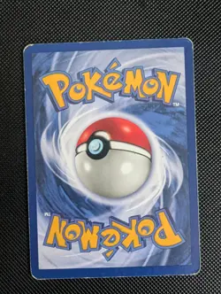 Pokemon TCG Dragonair Base Set 18/102 Regular Rare Card MP ✅ - Image 2