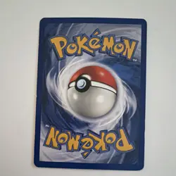 WOTC Pokemon TCG Dragonair 18/102 Base Set Regular Rare English Unlimited - Image 4