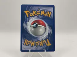 Pokemon TCG Dragonair Base Set 18/102 Regular Unlimited Rare Moderately Played - Image 2