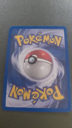 Dragonair 18/102 Base Set Unlimited Rare Pokemon TCG Card 1999 English 80 HP - Image 2