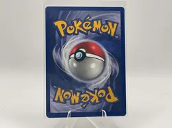 Pokemon TCG Dragonair Base Set 18/102 Regular Unlimited Rare Lightly Played - Image 2
