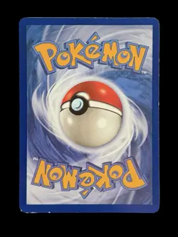 Pokemon TCG Dragonair 18/102 Base Set Regular Rare Unlimited WOTC Vintage - Image 2