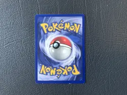 Pokemon TCG Dragonair 18/102 Base Set Non-Holo Rare WOTC 1999 LP - Image 2