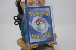 Magneton - (Pokemon Center Exclusive) Promo SV: Scarlet & Violet Promo Cards 159 - Image 2