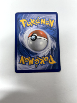 Pokemon TCG EX Promo Card Lot Holo Rare - Image 3