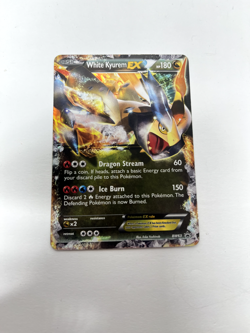 Pokemon TCG EX Promo Card Lot Holo Rare - Image 4