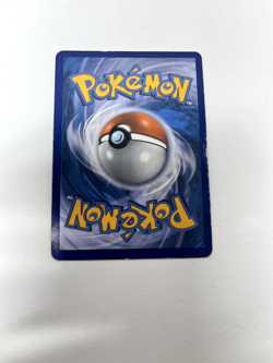 Pokemon TCG EX Promo Card Lot Holo Rare - Image 5