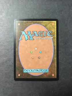 MTG (Magic the Gathering) 1x Anafenza, Kin-Tree Spirit (Multiverse Legends) x1 - Image 2