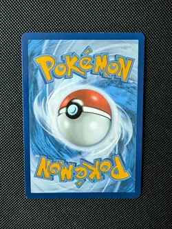 Victini 208 Sv: Scarlet & Violet Promo Cards Holo NM - Image 2