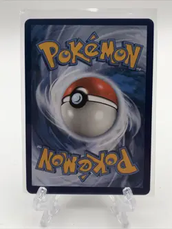 Pokemon Dark Secret Rare Gold Energy Holo 236/203 Evolving Skies Trading Card NM - Image 2