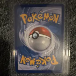 The Pokemon Company Pokemon TCG Legendary Treasures Charizard 19/113 Holo Rare - Image 2