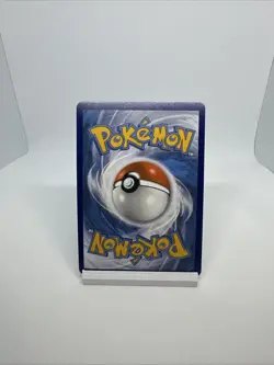 Pokemon Dark Secret Rare Gold Energy Holo 236/203 Evolving Skies Trading Card NM - Image 3