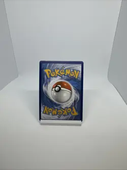 Pokemon Dark Secret Rare Gold Energy Holo 236/203 Evolving Skies Trading Card NM - Image 4