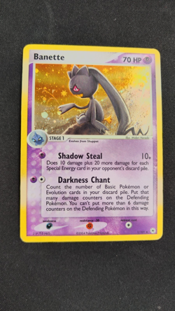 Ex Hidden Legends Pokemon 20 Card LOT Jirachi, Claydol, Medicham, Gloom Holo - Image 5
