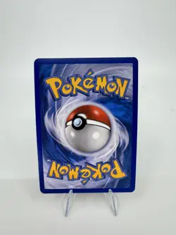 Umbreon Prime Undaunted Holo Card 86/90 - Image 2
