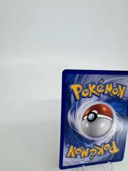 Umbreon Prime Undaunted Holo Card 86/90 - Image 3