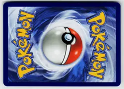 Pokemon Prize Pack Series Cards #030/086 Tynamo Cosmo Holo - Image 2