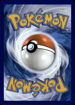 Genesect 040/064 Holo Uncommon Prize Pack Series Cards Pokemon Near Mint - Image 2
