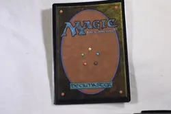 MTG FOIL Splendid Reclamation - Innistrad: Double Feature Magic Card # 488 - Image 2