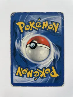 Lanturn (Prime) - 86/95 - Ultra Rare - Unleashed - Pokemon Card - MP - Image 2