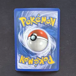 Aron (44/100) EX Crystal Guardians STAMPED Reverse Holo Pokemon Card! NM - Image 3