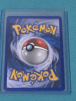 Venusaur - 28/100 - Common Rare - Crystal Guardians - 2006 - Pokemon Card - MP - Image 2