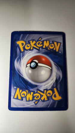 Groudon ex 93/100 Crystal Guardians Holo Ultra Rare Pokemon TCG LP+ - Image 2