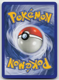 Pokemon Mareep Reverse Holo Common Secret Wonders 94/132 LP - Image 2