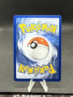 Pokemon TCG Card Light Toxtricity SWSH137 Celebrations Promo Holo - NM - Image 2