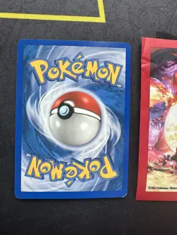 Pokemon Card DRAGONAIR 75/165 Expedition uncommon 101💎NM💎 - Image 2