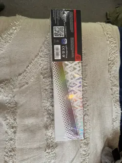 ✅ Pokemon TCG Prismatic Evolutions SPC Super Premium Collection New and SEALED - Image 3