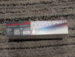 Pokemon Prismatic Evolutions Super Premium Collection SPC New & Factory Sealed - Image 5
