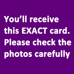 Chaos Turbo Retro (Goat Format) 40+15 Japanese only Deck Yu-Gi-Oh card fym5-011 - Image 4