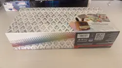 Pokemon TCG: Prismatic Evolutions Super Premium Collection SPC - Factory Sealed - Image 3