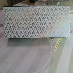 Pokemon Prismatic Evolutions Super Premium Collection Open Box with Promo Card - Image 5