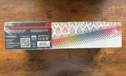 Pokemon TCG - Prismatic Evolutions Super Premium Collection Box SPC - New Sealed - Image 4