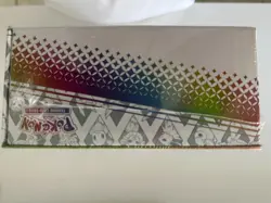 Pokemon TCG: Prismatic Evolutions Super-Premium Collection Box + Acrylic - Image 5