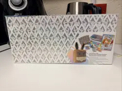 Pokemon Prismatic Evolutions Super Premium Collection Sealed - Image 3