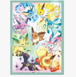 Pokemon TCG Prismatic Evolutions SUPER PREMIUM COLLECTION BOX CASE Sealed 4 Box - Image 4