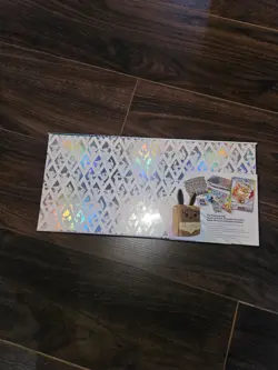 Pokemon TCG Prismatic Evolutions Super Premium Collection - Image 2
