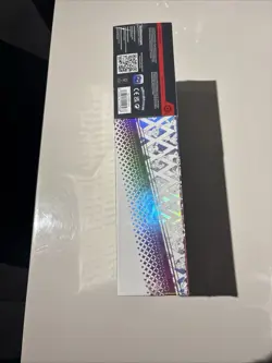 Pokemon TCG Prismatic Evolutions Super Premium Collection - Brand New & Sealed ✅ - Image 5