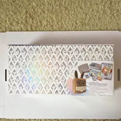 Pokemon TCG Prismatic Evolutions Super-Premium Collection - Image 2