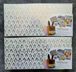 x2 Pokemon TCG Prismatic Evolutions Super Premium Collection - FACTORY SEALED - Image 2