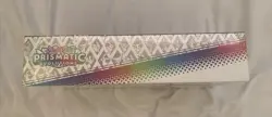 Pokemon TCG Prismatic Evolutions Super Premium Collection - Image 3