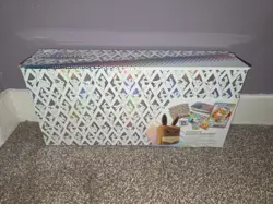 Pokemon TCG Prismatic Evolutions Super Premium Collection (Sealed) - Image 2