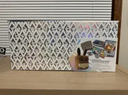 Pokemon Prismatic Evolutions Super Premium Collection Box Sealed - Image 2